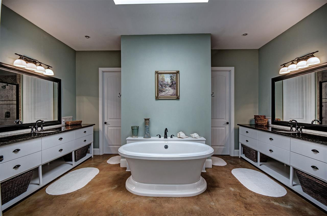 561 Wild Rose Lane Brandon, MS 39047 - Photo 33 of 48 Photo 33