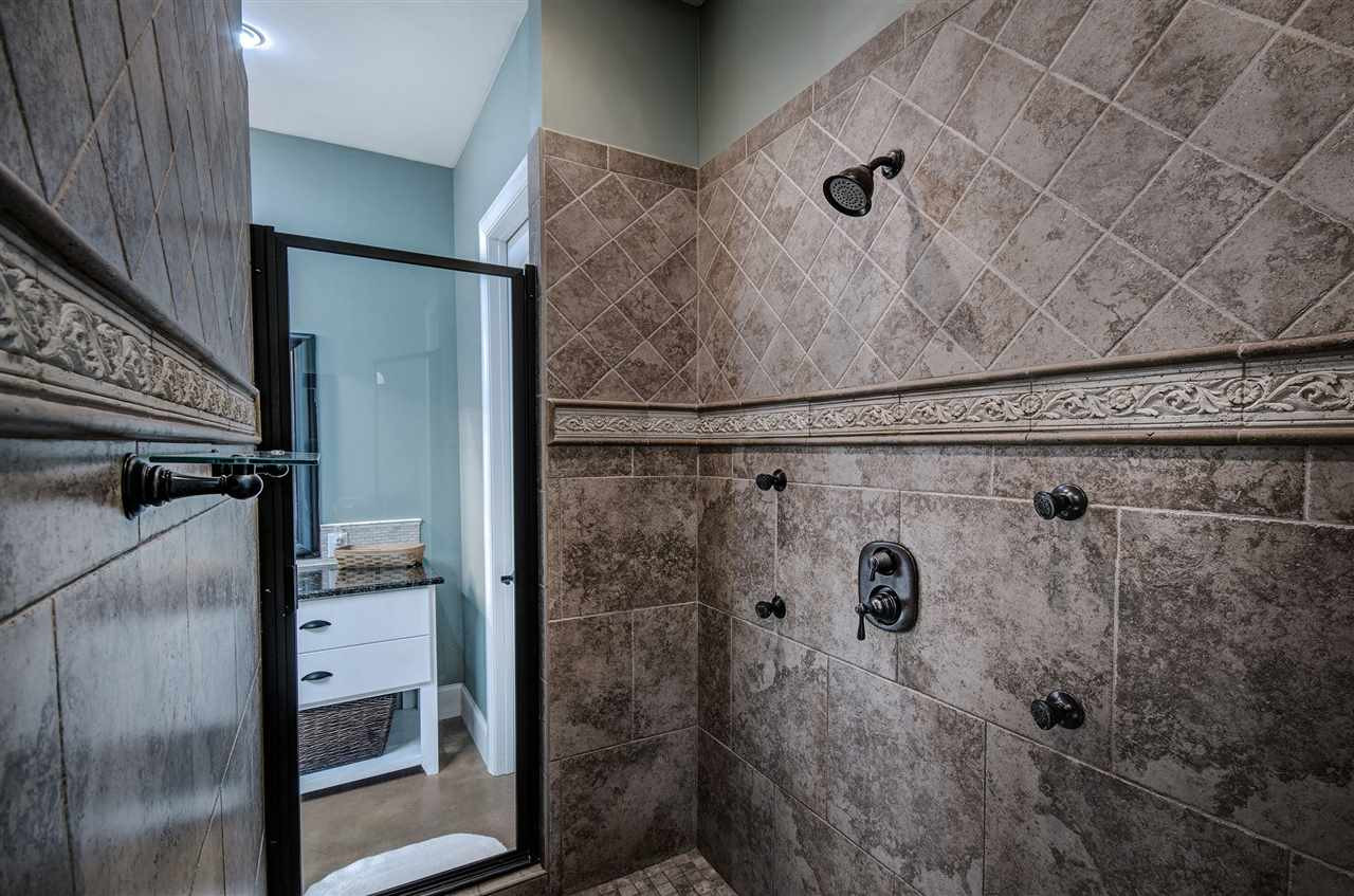 561 Wild Rose Lane Brandon, MS 39047 - Photo 36 of 48 Photo 36
