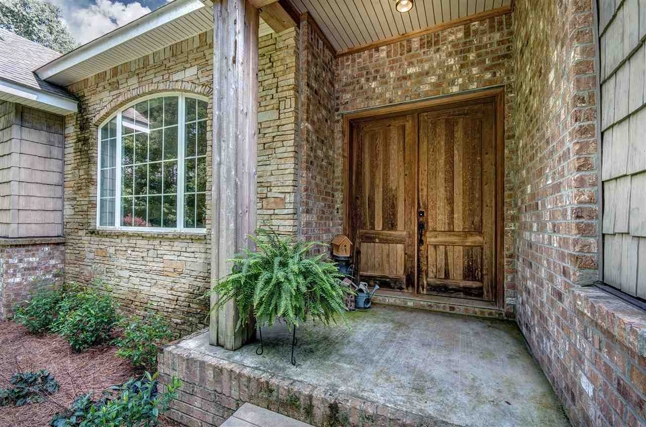 561 Wild Rose Lane Brandon, MS 39047 - Photo 4 of 48 Photo 4