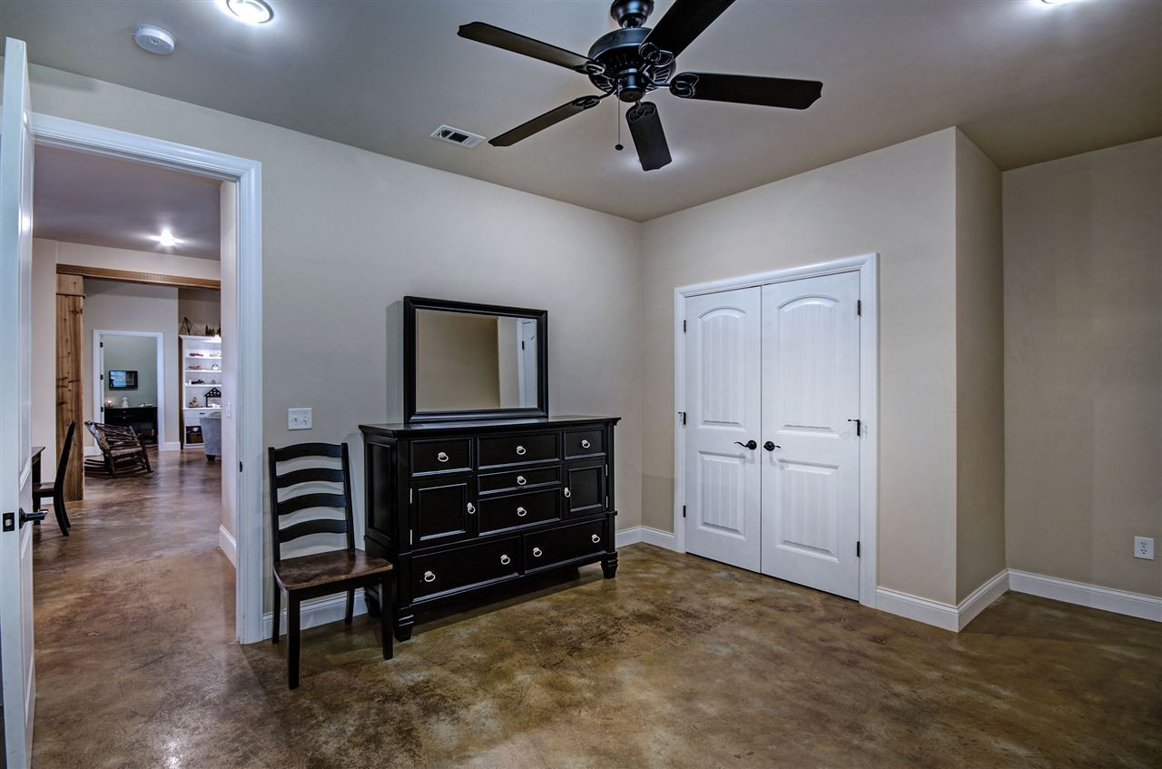 561 Wild Rose Lane Brandon, MS 39047 - Photo 41 of 48 Photo 41