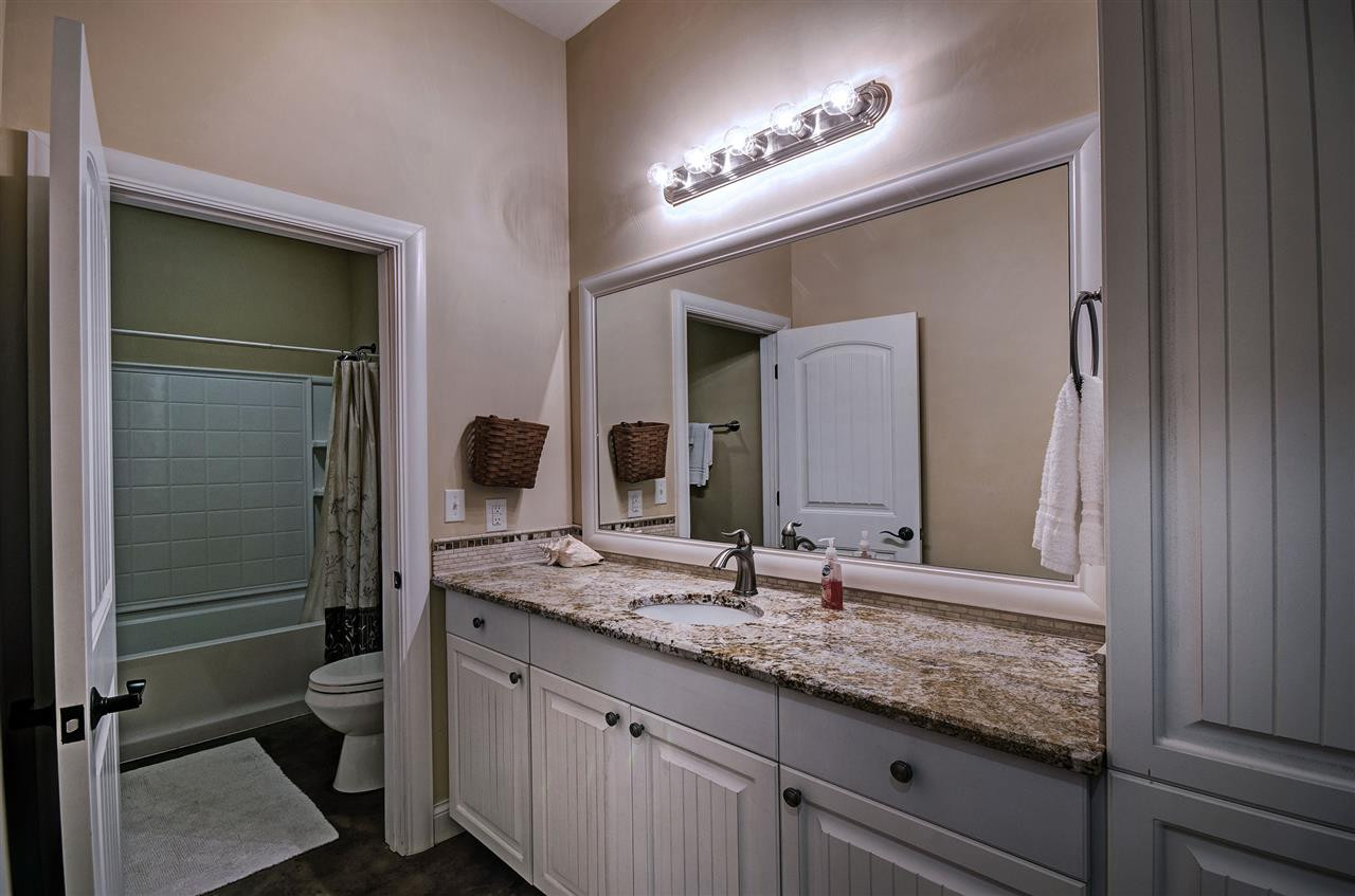 561 Wild Rose Lane Brandon, MS 39047 - Photo 42 of 48 Photo 42