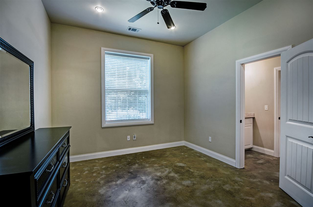 561 Wild Rose Lane Brandon, MS 39047 - Photo 43 of 48 Photo 43