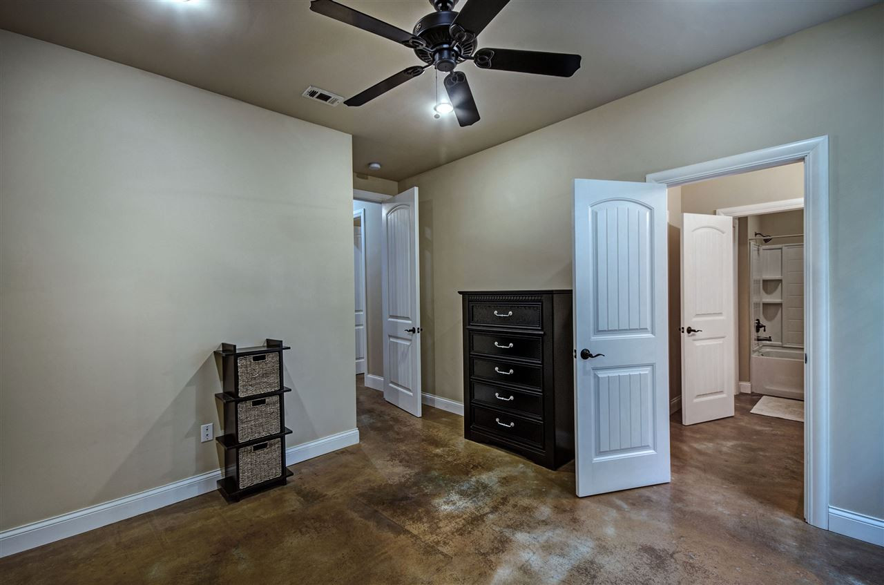 561 Wild Rose Lane Brandon, MS 39047 - Photo 45 of 48 Photo 45