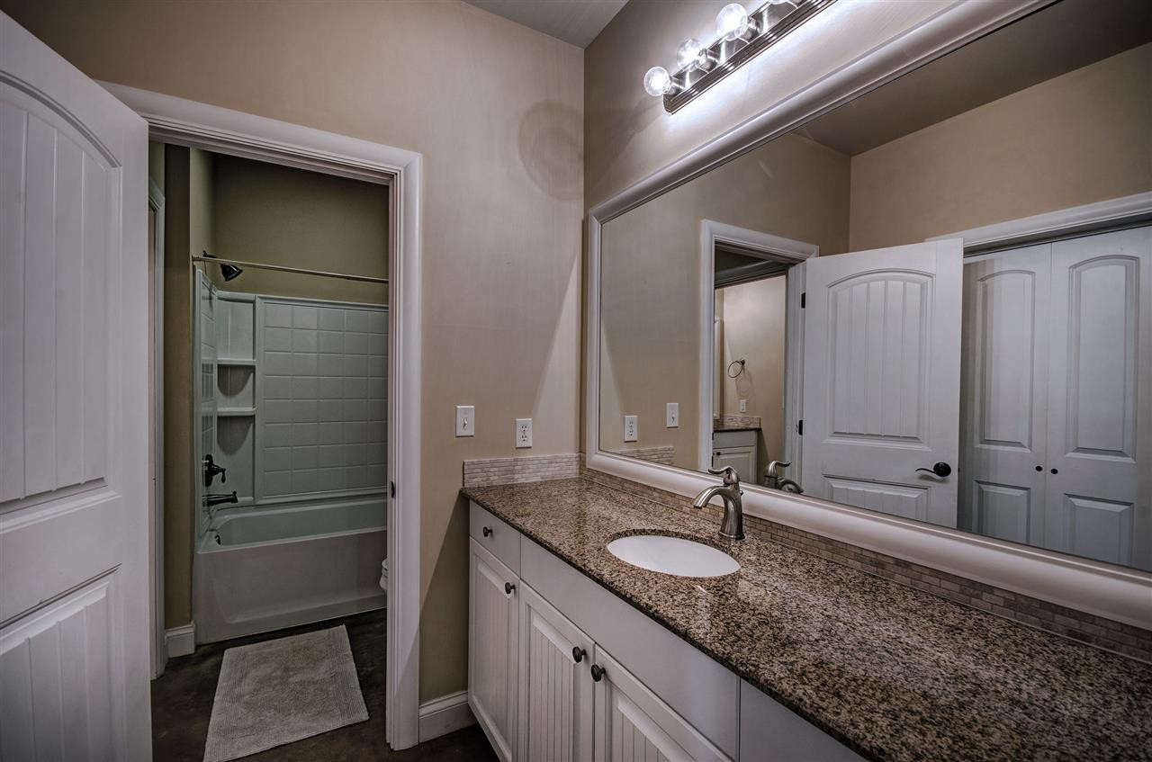 561 Wild Rose Lane Brandon, MS 39047 - Photo 46 of 48 Photo 46
