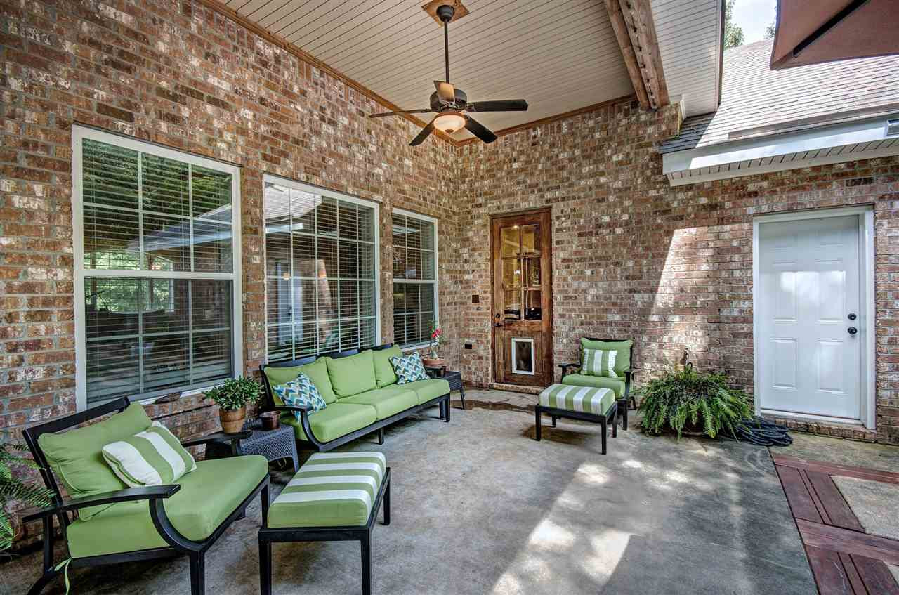 561 Wild Rose Lane Brandon, MS 39047 - Photo 6 of 48 Photo 6