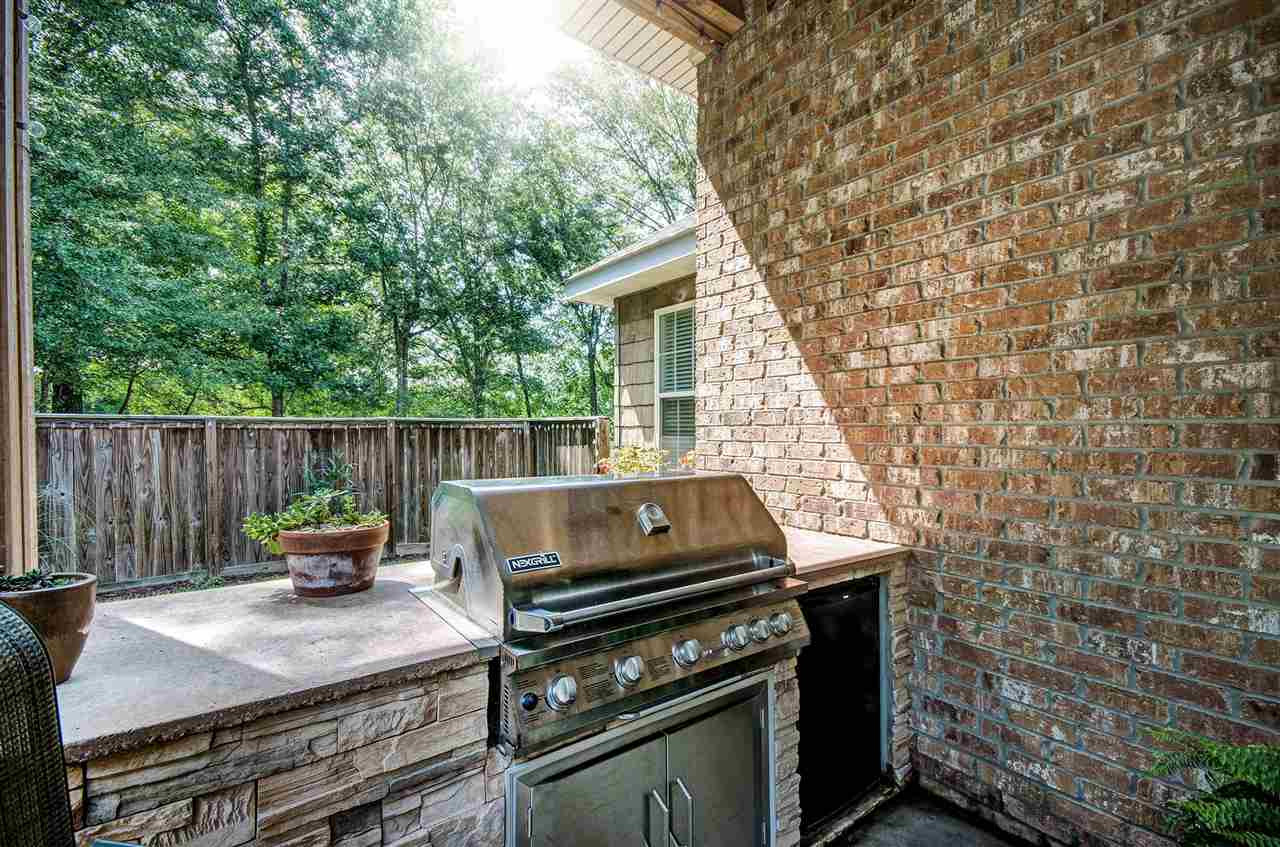 561 Wild Rose Lane Brandon, MS 39047 - Photo 7 of 48 Photo 7