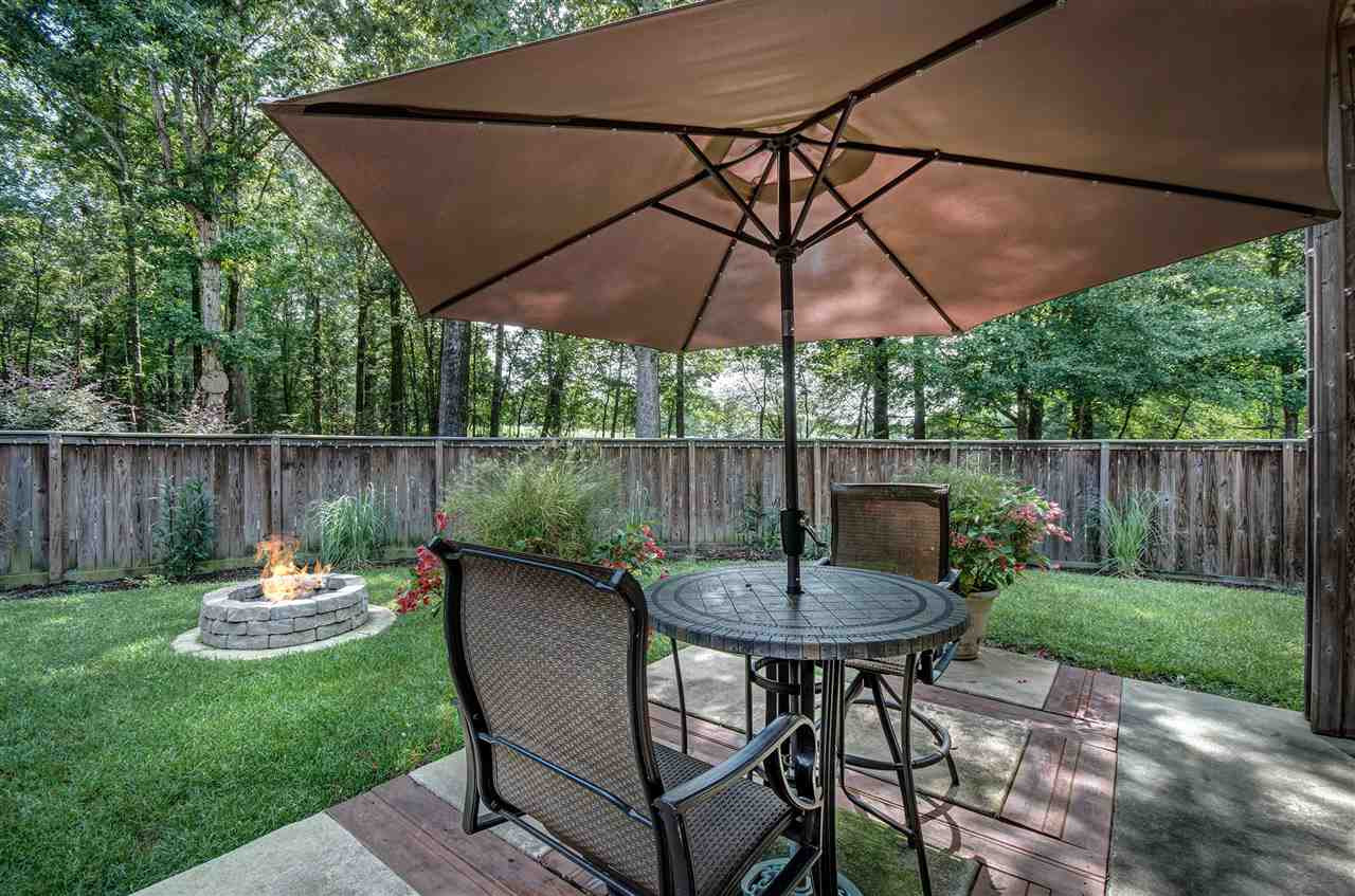 561 Wild Rose Lane Brandon, MS 39047 - Photo 8 of 48 Photo 8