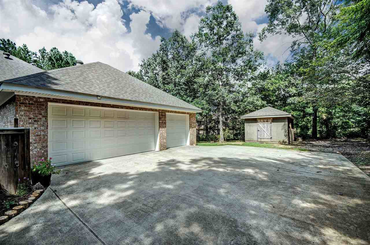 561 Wild Rose Lane Brandon, MS 39047 - Photo 10 of 48 Photo 10