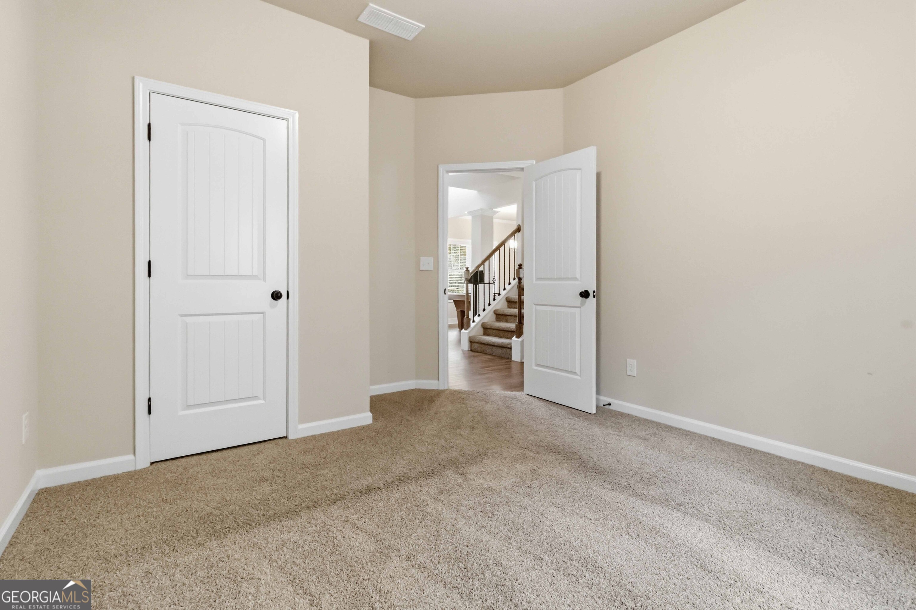 3500 Peeksville Road Locust Grove, GA 30248 - Photo 13 of 23 Gallery Image 13