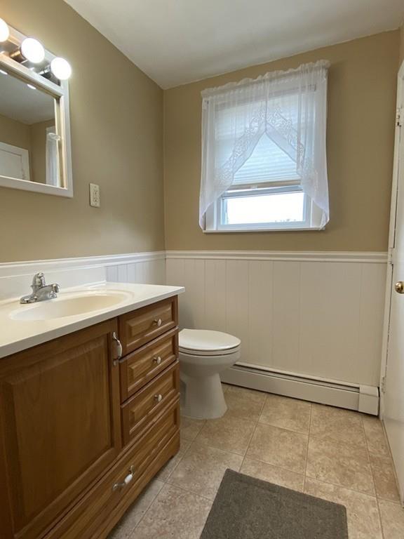 7 Sandra Road Peabody, MA 01960 - Photo 11 of 32 Gallery Image 11