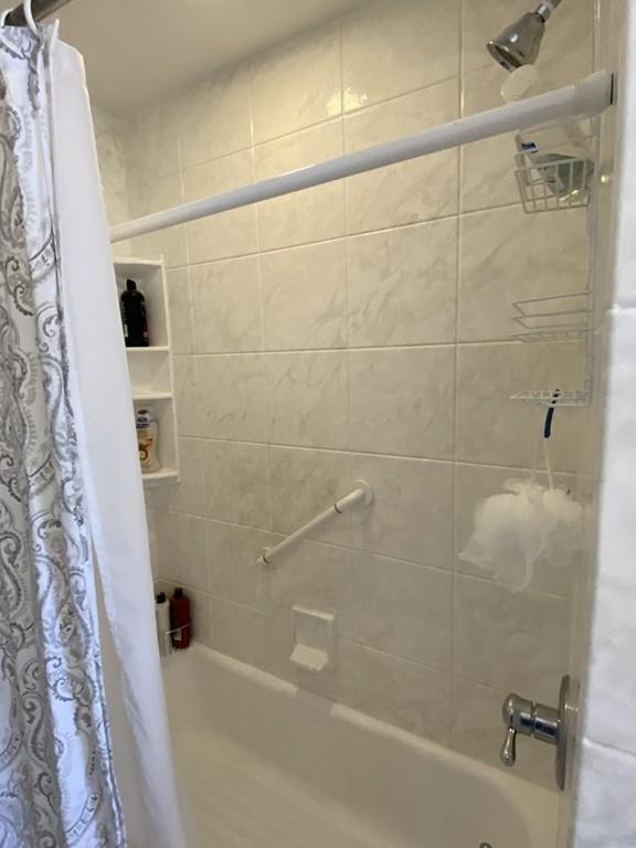 7 Sandra Road Peabody, MA 01960 - Photo 12 of 32 Gallery Image 12