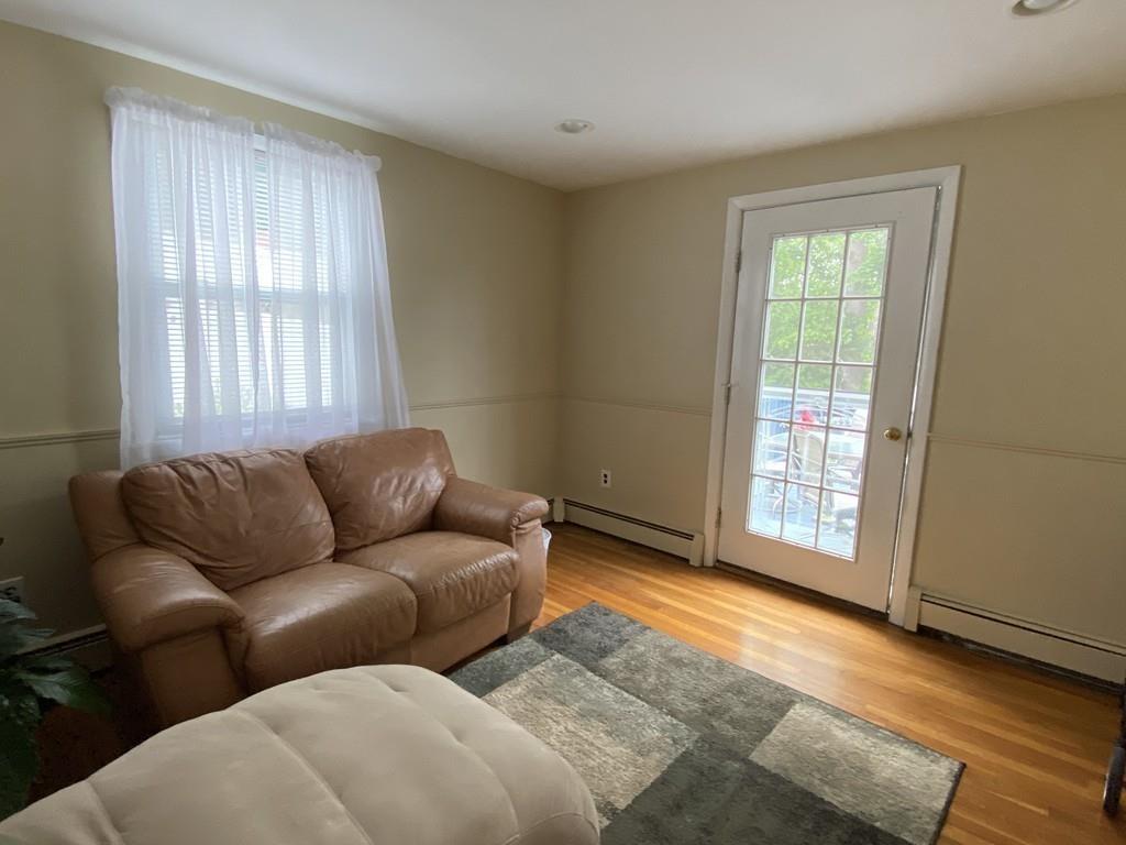 7 Sandra Road Peabody, MA 01960 - Photo 13 of 32 Gallery Image 13