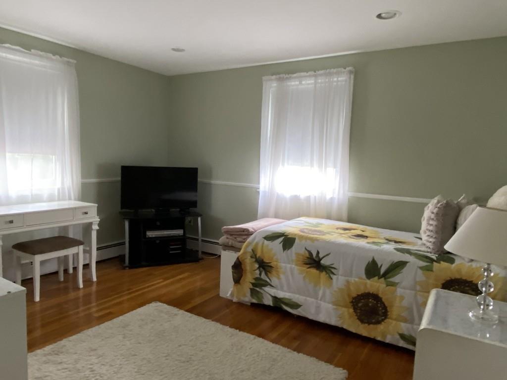 7 Sandra Road Peabody, MA 01960 - Photo 15 of 32 Gallery Image 15