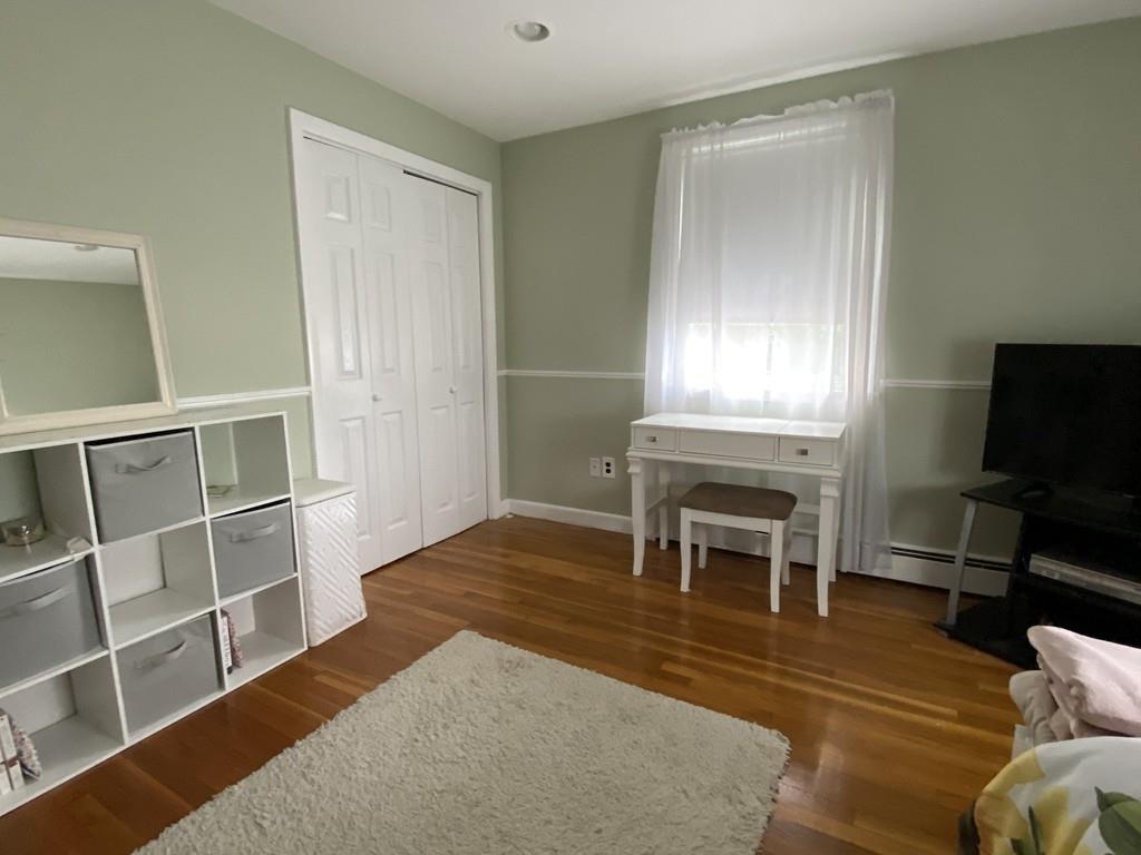 7 Sandra Road Peabody, MA 01960 - Photo 16 of 32 Gallery Image 16