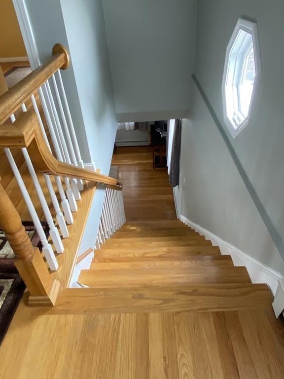 7 Sandra Road Peabody, MA 01960 - Photo 17 of 32 Gallery Image 17