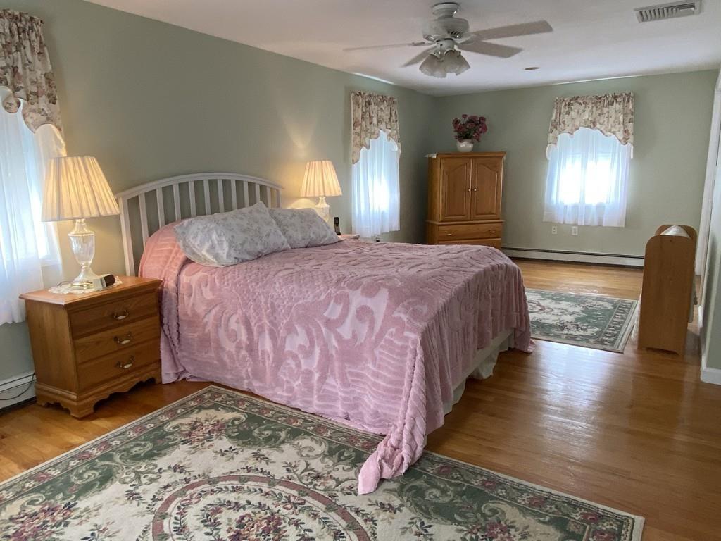 7 Sandra Road Peabody, MA 01960 - Photo 19 of 32 Gallery Image 19