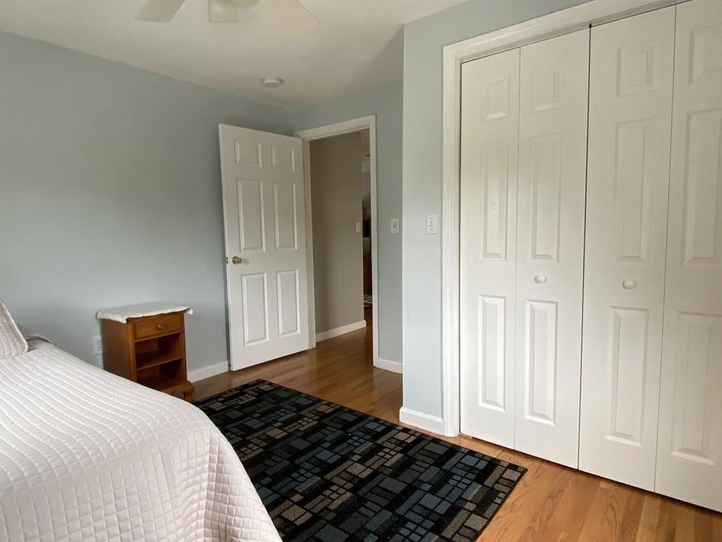 7 Sandra Road Peabody, MA 01960 - Photo 22 of 32 Gallery Image 22