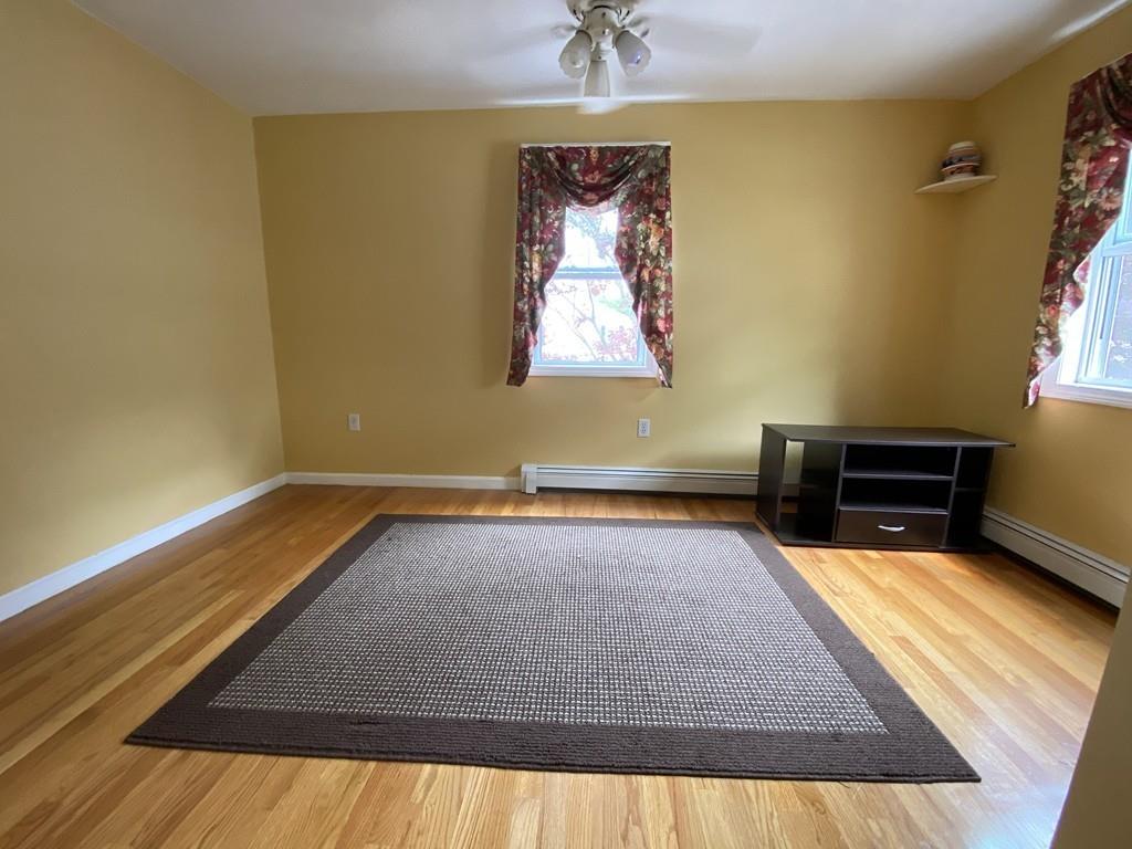 7 Sandra Road Peabody, MA 01960 - Photo 23 of 32 Gallery Image 23