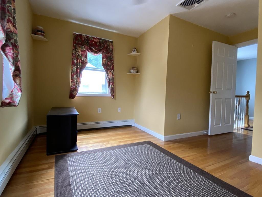 7 Sandra Road Peabody, MA 01960 - Photo 24 of 32 Gallery Image 24