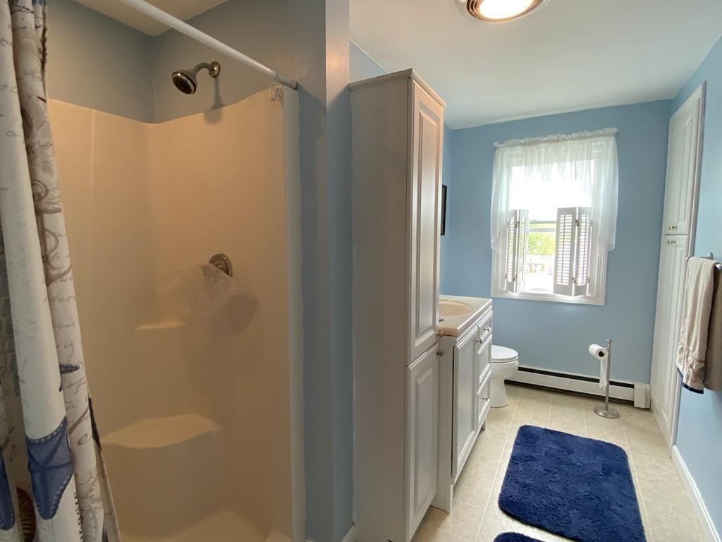 7 Sandra Road Peabody, MA 01960 - Photo 27 of 32 Gallery Image 27