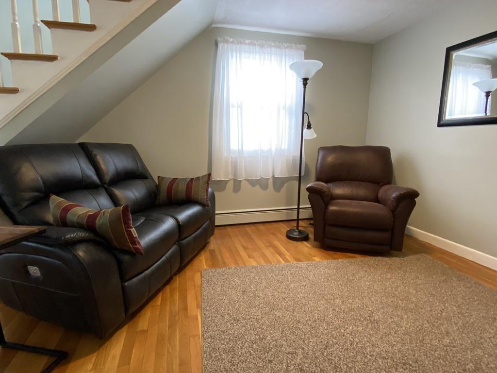7 Sandra Road Peabody, MA 01960 - Photo 10 of 32 Gallery Image 10