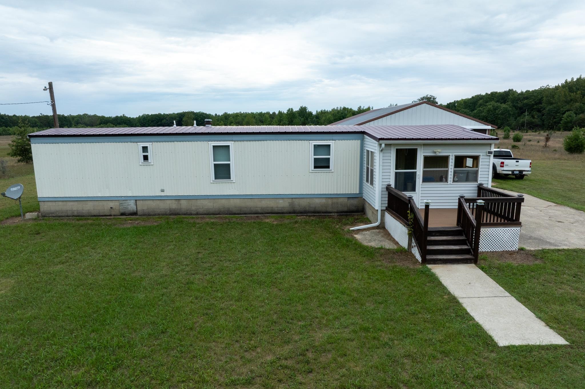10130 Rock Road Lake, MI 48632 - Photo 16 of 44 1950573-2d4092a4-2715-4b38-b58e-ee40b3552412.JPG