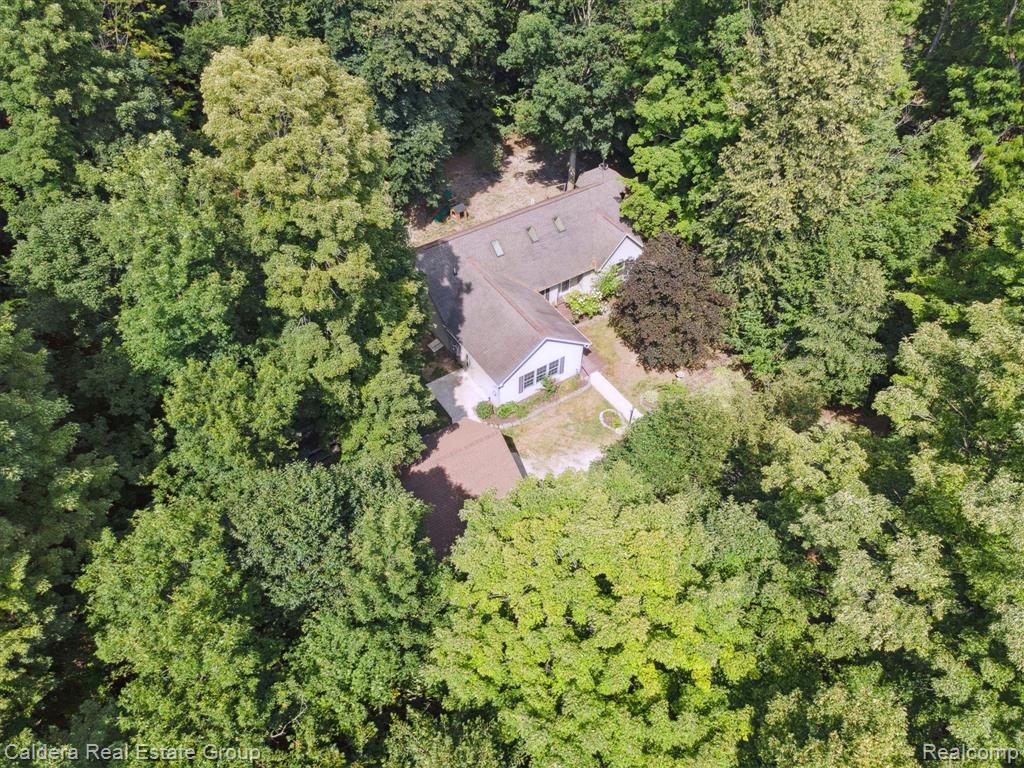 634 Maple Ridge Road Twining, MI 48766 - Photo 42 of 46 Gallery Image 42