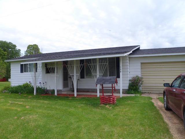 330 Schmid Road Fairview, MI 48621 - Photo 25 of 25 Gallery Image 25