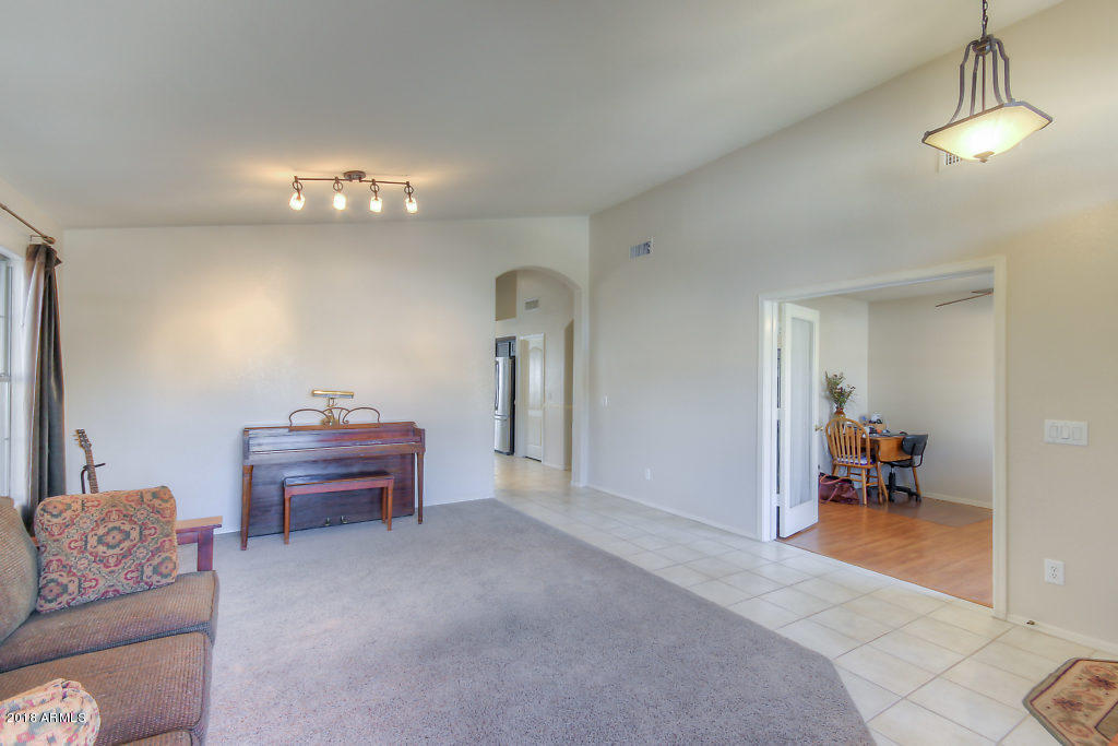 2055 East Smoke Tree Road Gilbert, AZ 85296 - Photo 12 of 44 Living Room (3)-SMALL
