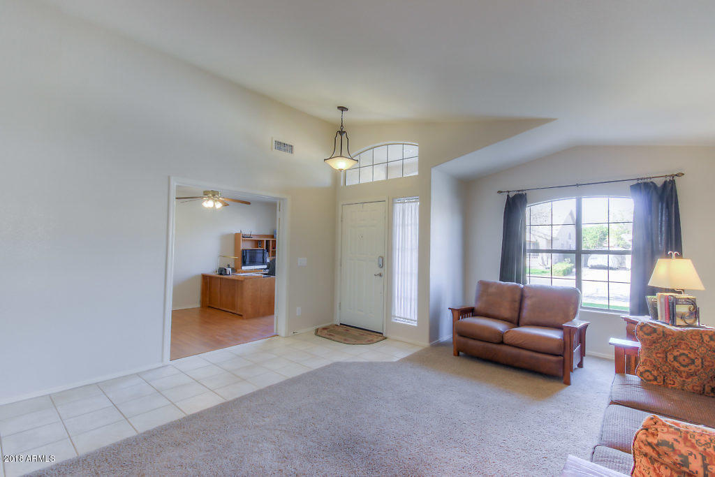 2055 East Smoke Tree Road Gilbert, AZ 85296 - Photo 13 of 44 Living Room (2)-SMALL