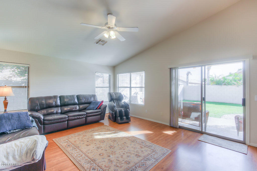 2055 East Smoke Tree Road Gilbert, AZ 85296 - Photo 18 of 44 Family Room (1)-SMALL