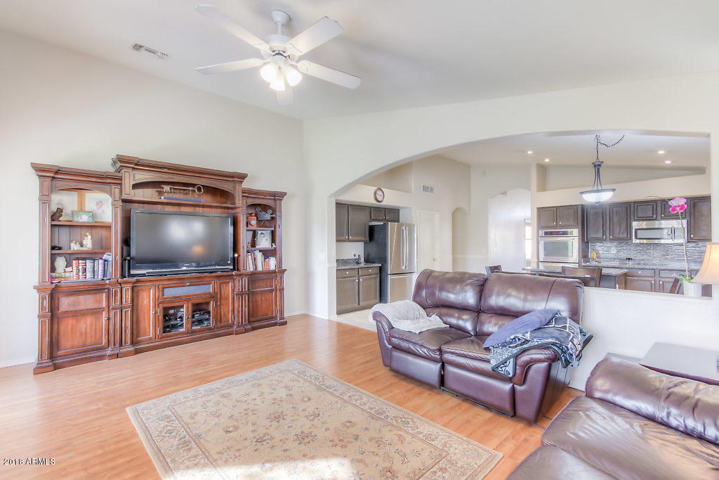 2055 East Smoke Tree Road Gilbert, AZ 85296 - Photo 19 of 44 Family Room (3)-SMALL