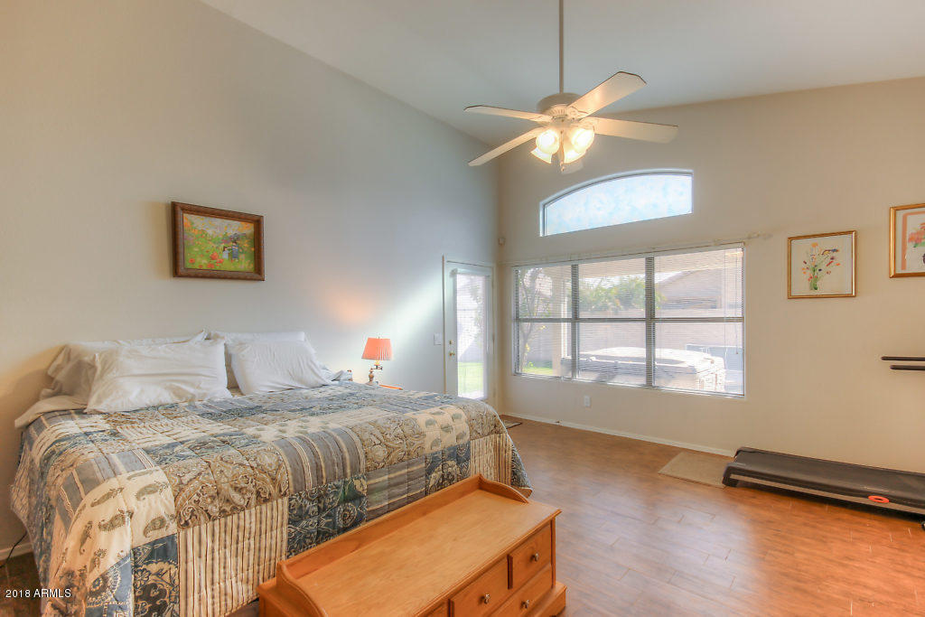 2055 East Smoke Tree Road Gilbert, AZ 85296 - Photo 20 of 44 Master (1)-SMALL