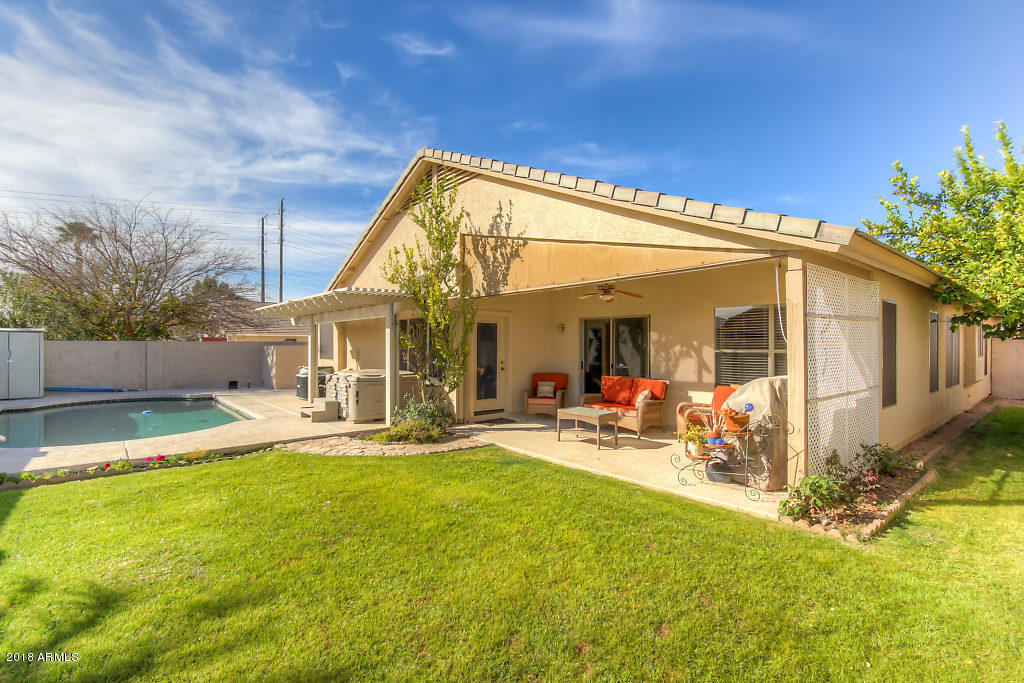 2055 East Smoke Tree Road Gilbert, AZ 85296 - Photo 2 of 44 Rear (5)-SMALL