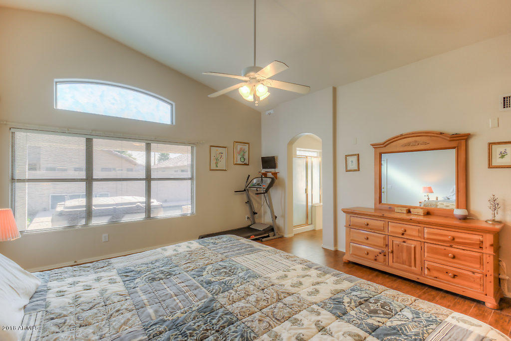 2055 East Smoke Tree Road Gilbert, AZ 85296 - Photo 21 of 44 Master (2)-SMALL