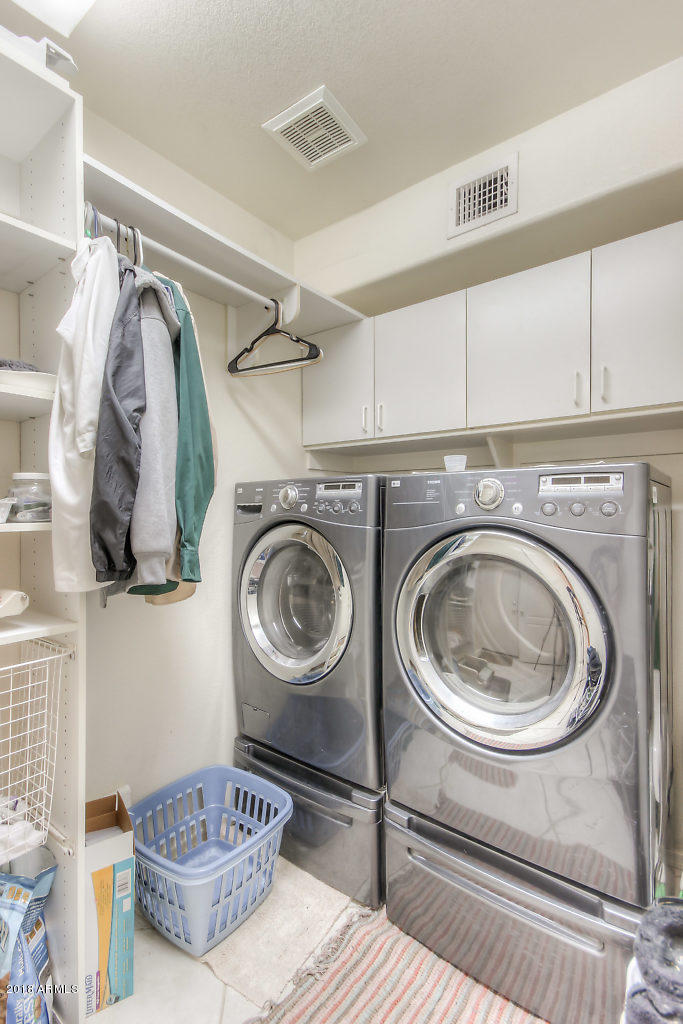 2055 East Smoke Tree Road Gilbert, AZ 85296 - Photo 26 of 44 Laundry Room-SMALL