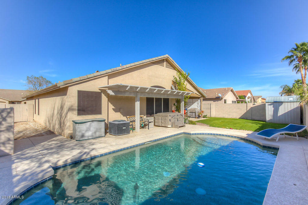 2055 East Smoke Tree Road Gilbert, AZ 85296 - Photo 3 of 44 Rear (10)-SMALL