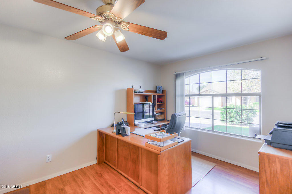 2055 East Smoke Tree Road Gilbert, AZ 85296 - Photo 31 of 44 Living Room (4)-SMALL
