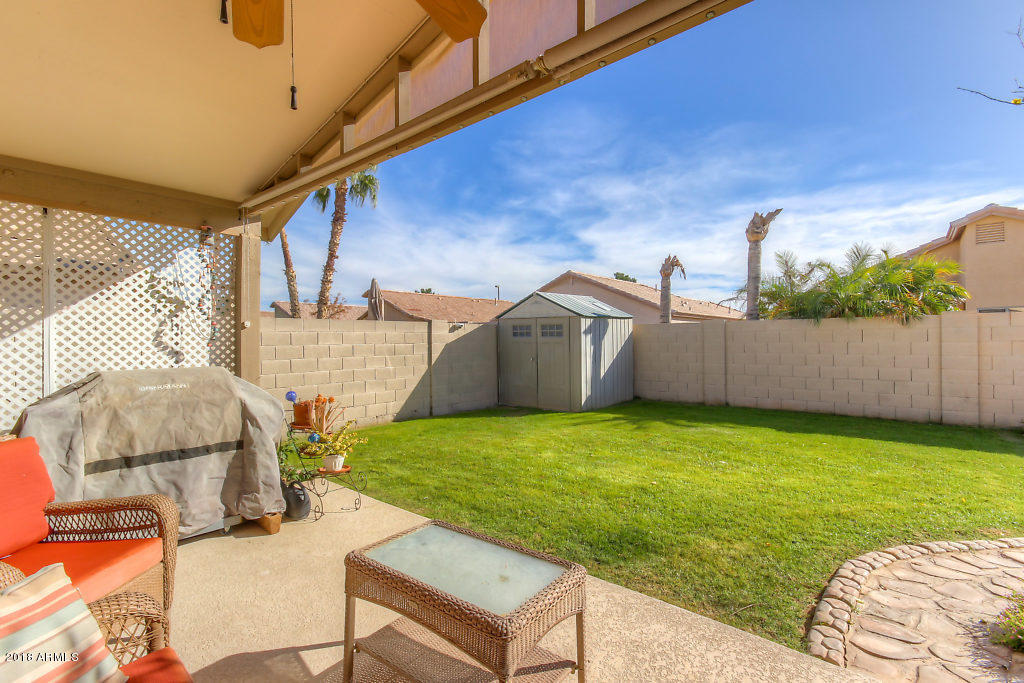 2055 East Smoke Tree Road Gilbert, AZ 85296 - Photo 35 of 44 Rear (1)-SMALL