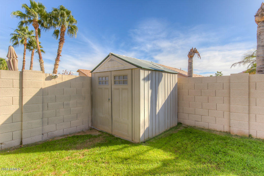 2055 East Smoke Tree Road Gilbert, AZ 85296 - Photo 39 of 44 Rear (6)-SMALL