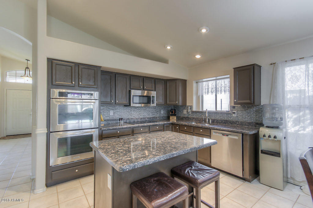 2055 East Smoke Tree Road Gilbert, AZ 85296 - Photo 4 of 44 Kitchen (1)-SMALL