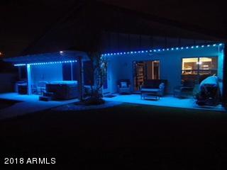 2055 East Smoke Tree Road Gilbert, AZ 85296 - Photo 42 of 44 IMG_7560