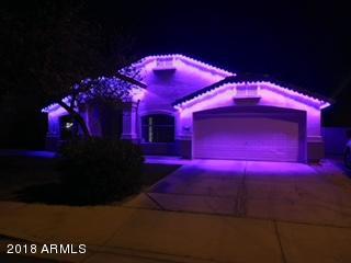 2055 East Smoke Tree Road Gilbert, AZ 85296 - Photo 44 of 44 IMG_7557