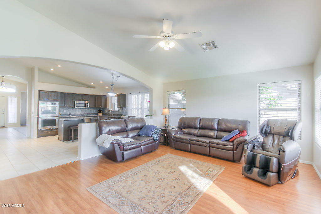 2055 East Smoke Tree Road Gilbert, AZ 85296 - Photo 5 of 44 Family Room (2)-SMALL