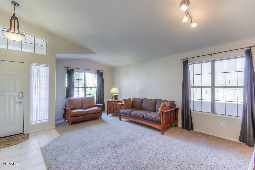 2055 East Smoke Tree Road Gilbert, AZ 85296 - Photo 6 of 44 Living Room (1)-SMALL