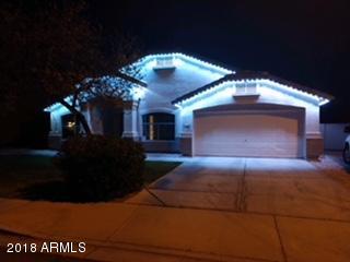 2055 East Smoke Tree Road Gilbert, AZ 85296 - Photo 10 of 44 IMG_7556