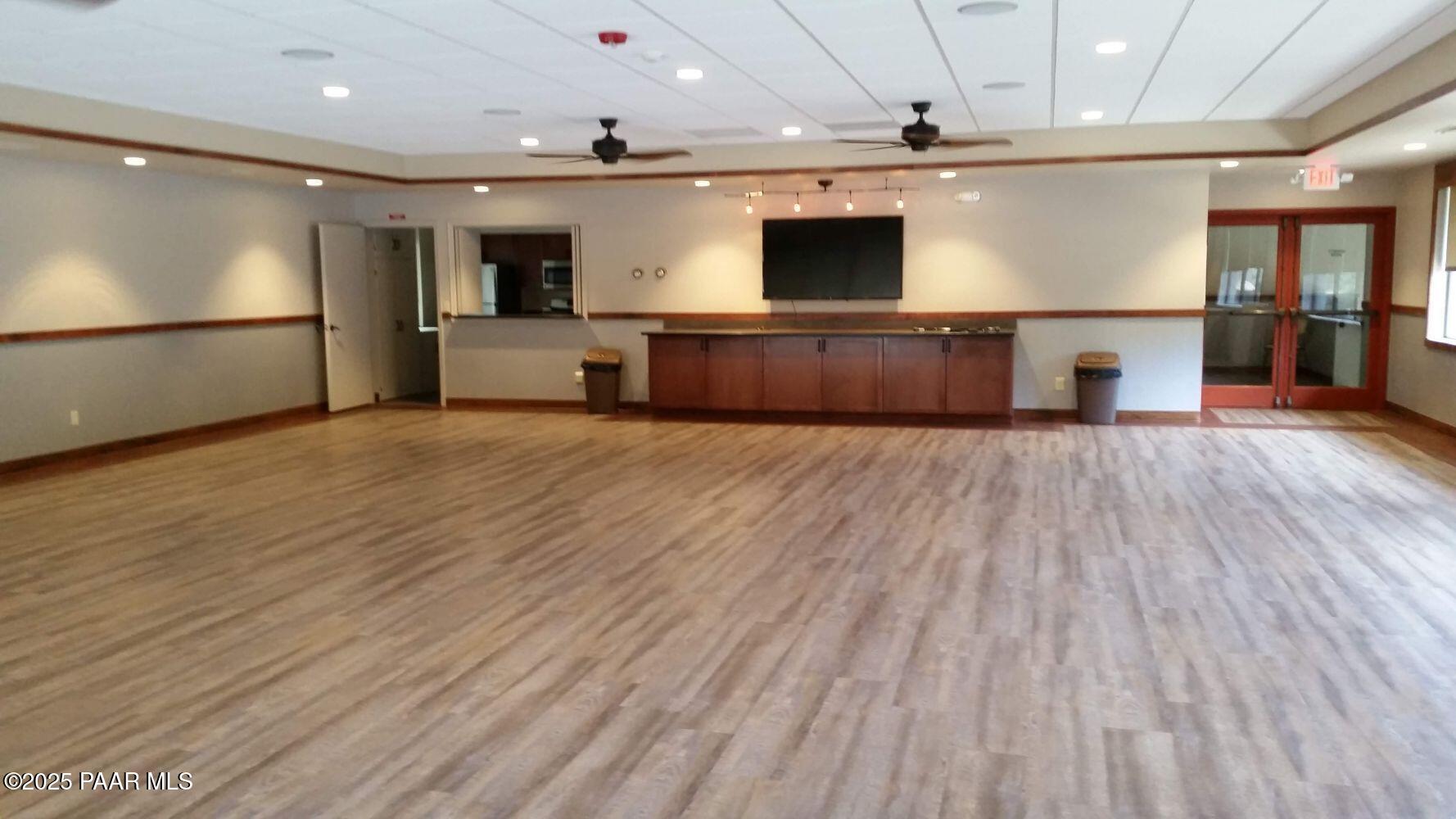 1109 Northwood Loop Prescott, AZ 86303 - Photo 27 of 33 Bassett Room