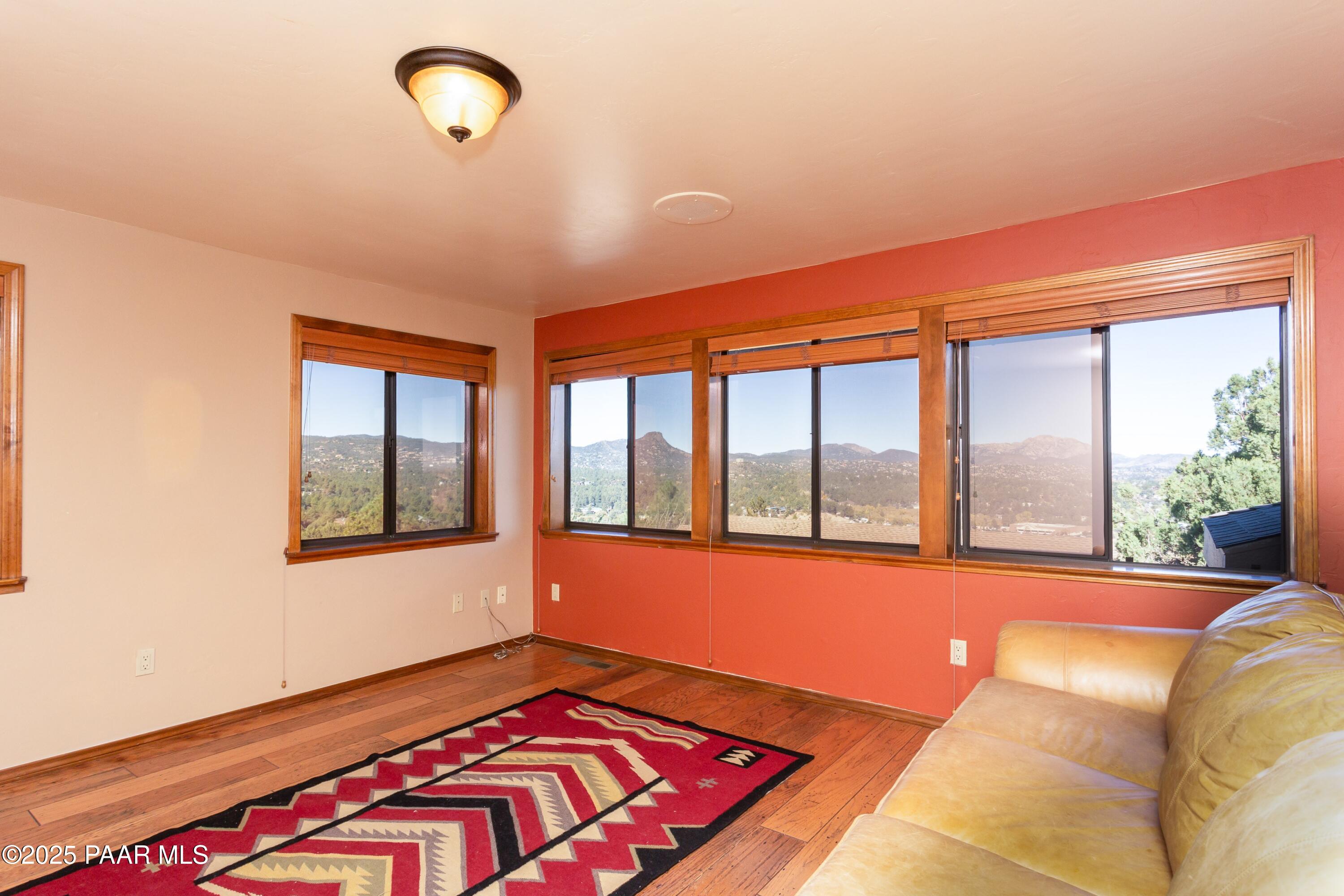 1109 Northwood Loop Prescott, AZ 86303 - Photo 10 of 33 010_Loft