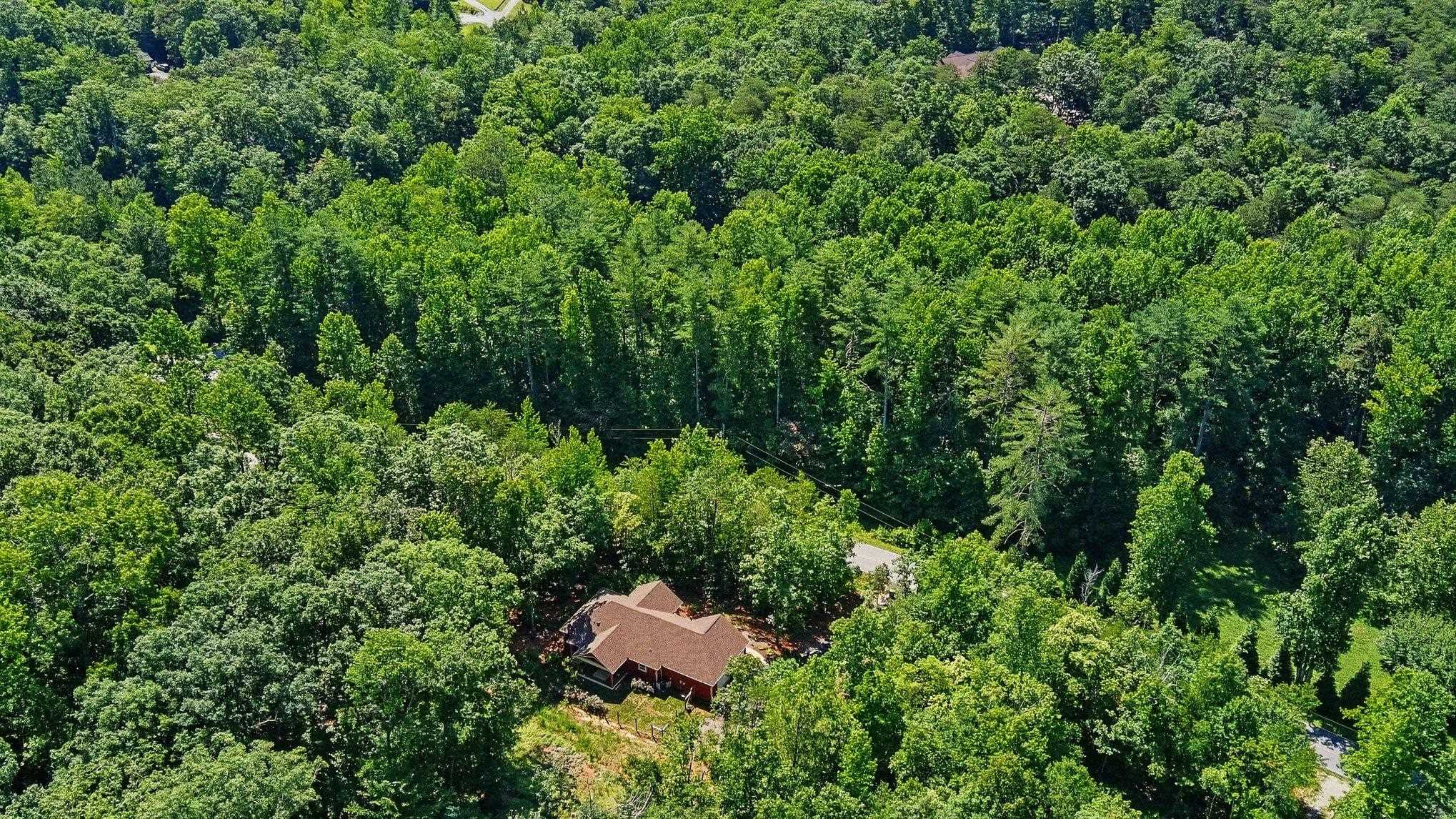 1241 Hayes Road Columbus, NC 28722 - Photo 30 of 31 Gallery Image 30
