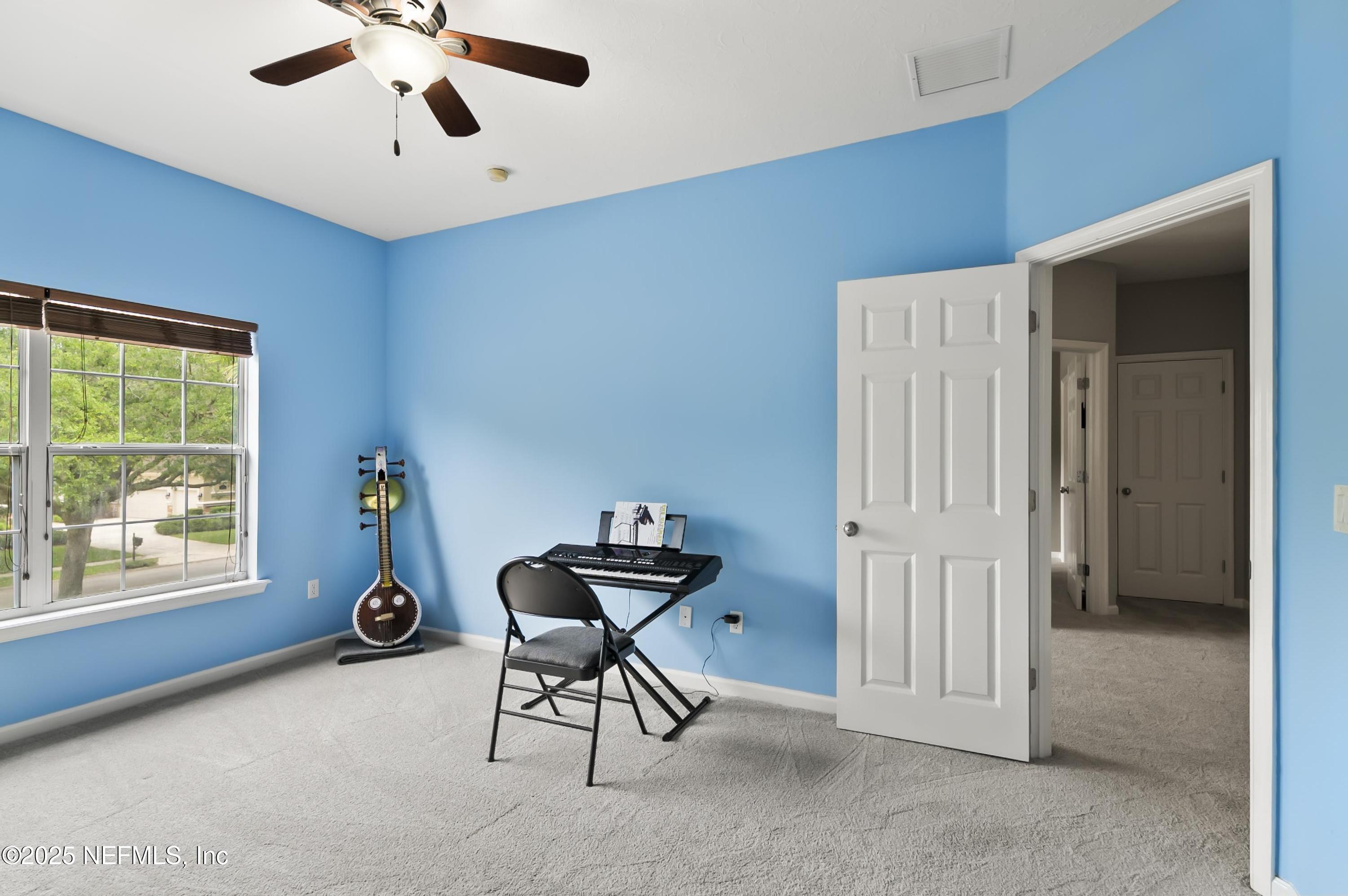 649 Treehouse Circle St. Augustine, FL 32095 - Photo 72 of 207 Bedroom 4